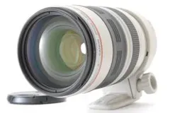 2026年最新】Canon EF35-350mm F3.5-5.6Lの人気アイテム - メルカリ