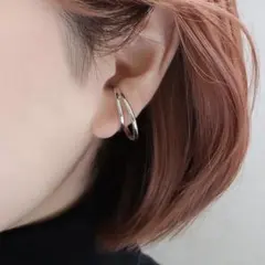 Item thumbnail for item 8ca27d22-113d-48e8-b00b-47cc21496d6e