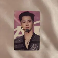 2025年最新】ムンビントレカの人気アイテム - メルカリ