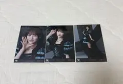 よよよ様 リクエスト 2点 まとめ商品