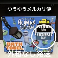 Item thumbnail for item cb70799e-ab5f-4f4f-8790-c03da8f46f7b