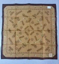 ミンメイ様 リクエスト 2点 まとめ商品