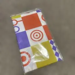 劇場版モノノ怪　手ぬぐい