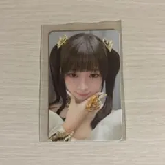 2026年最新】ive popup レイの人気アイテム - メルカリ