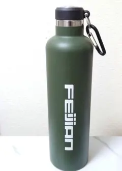 Item thumbnail for item b16b47c0-adda-40b3-b564-9c57804b2551