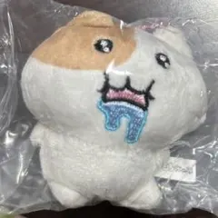 もちにゃみよだれにゃみ