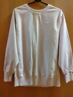 Item thumbnail for item 26473d1d-66bc-4cc9-96fb-4b3eeb594840