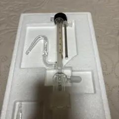 ADA 旧ロゴ レギュレータ システムフォレスト パレングラスセット