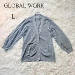 Item thumbnail for item c392f740-635d-44e5-9944-a71a37d969b8