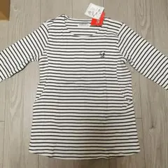 こっちゃん様 リクエスト 2点 まとめ商品