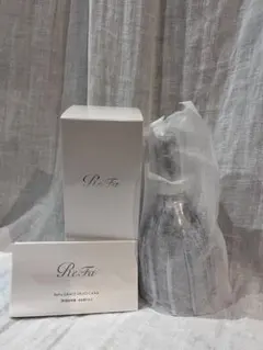 ReFa WATER Premium 70 from Mt.Fuji - メルカリ
