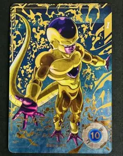 2026年最新】フリーザ パラレル ダイバーズの人気アイテム - メルカリ