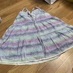 Item thumbnail for item d2c7145e-8c8a-4934-9b6b-fe5d6a62652b