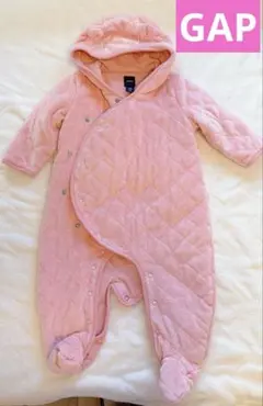 Item thumbnail for item f555c236-ff63-4a26-93a8-481ec778cc92