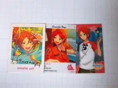 葵ひなたまとめ売り 葵ひなた まとめ13 - メルカリ