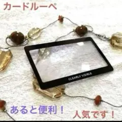 Item thumbnail for item 0aa45991-bdbe-4d38-90d8-2e8a259a93a1