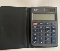 Item thumbnail for item 43e67e1a-9c6f-443f-9f7e-907508522f7a