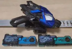 仮面ライダーゼロワン EVERYONE'S DAILY LIFE 暗殺ちゃん | Mercari