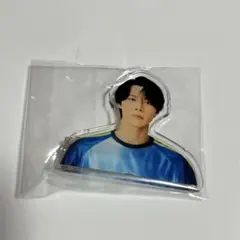 Item thumbnail for item 0f17c758-8369-4ceb-81f5-5926f30c6170