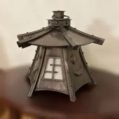 Item thumbnail for item ebe31fdd-694b-4c50-956b-4eb5e29c4ca5