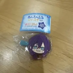 あんさんぶるスターズ‼︎前髪クリップ