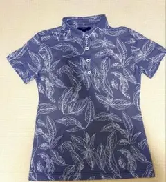 callaway レディース　ウェア