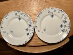 2026年最新】ロイヤルコペンハーゲン ブルーエレメンツの人気アイテム