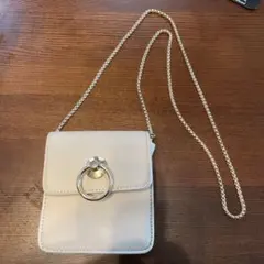 Item thumbnail for item 85c7b7ec-d6a6-46ed-8d18-51ffbe793d80