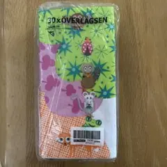 イケア　 ペーパーナプキンのサムネイル