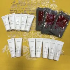 ホテルアメニティ色々セット