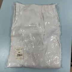 Item thumbnail for item 7ab5c0fe-e2dd-43a3-8a9c-17e582e766f4