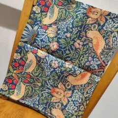 Item thumbnail for item 57e59e2f-2226-42b7-b25f-cb338bf27887