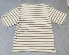 Item thumbnail for item e337d466-1584-4763-a29a-1c00a2ba9d9c