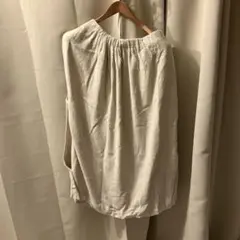 Item thumbnail for item b5ea2610-d50a-4d87-bfd6-8b350f50b618