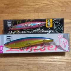 Item thumbnail for item 4abd5c9d-4fea-4a0f-8087-67eaafb09967