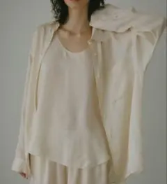 Item thumbnail for item 758fa813-9cf9-4963-9934-10e358a52264