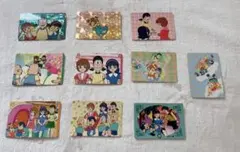 2026年最新】魔法使いサリー カードの人気アイテム - メルカリ