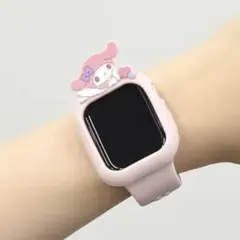 Item thumbnail for item 3b95faad-ad8f-4739-a54d-6ccc0f5f2291