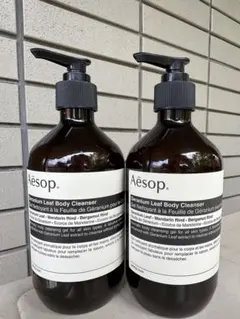 Item thumbnail for item 6fb4c3e5-e874-40a7-b200-8e43cfd97989