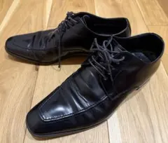 Item thumbnail for item 81dbfcd2-cae8-4e0b-ac90-5ab8a0a8d758