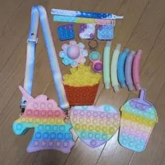 Item thumbnail for item a72439f2-e766-4480-b16b-3164531abd1f