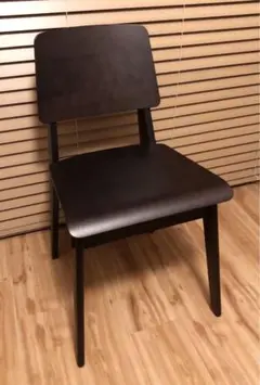 2025年最新】vitra プルーヴェの人気アイテム - メルカリ