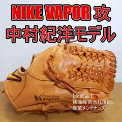 Item thumbnail for item 532e8aec-01e2-447b-88dd-2355d8e731d5