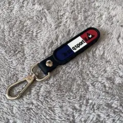 le coq sportif アクセサリーホルダー シリコーンスティック型のサムネイル