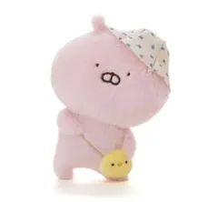2026年最新】うさまる ぬいぐるみ ほっぺ赤 mの人気アイテム - メルカリ