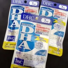 DHC