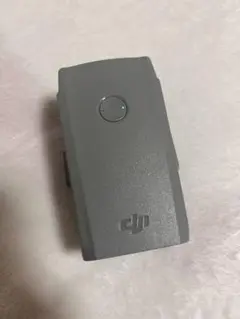 2025年最新】dji mavic air バッテリーの人気アイテム - メルカリ