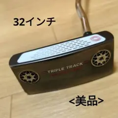 2026年最新】オデッセイ ストロークラボ ダブル ワイド パターの人気