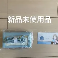 Item thumbnail for item 2f95259a-d531-494c-a902-b08a054e9545