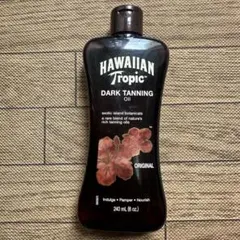 Item thumbnail for item afce92cf-b60c-4ee3-9e17-6e3ee0ab9432